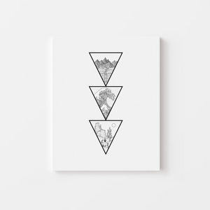 Canvas Prints