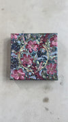 Beauty Amidst - Original Acrylic Painting on Canvas